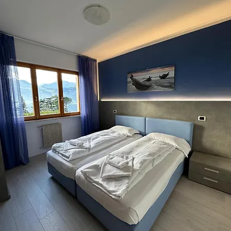 Andreis Apartment